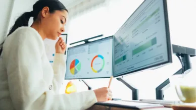 Analytics and insights scaled