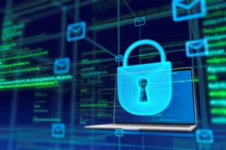 Cybersecurity scaled