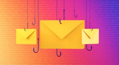 Email data phishing hacking cloud computing concept picture id1320490816