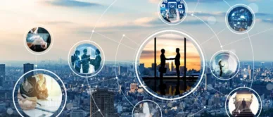 Network of business concept picture id1127447341 1024x439 1