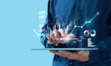 Visibility for scaling saas scaled