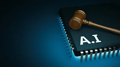 Building an AI Governance Practice for MS Ps Where to Start 5 Featured Image 690x387