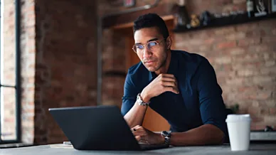Future Ready Records Management 5 Featured Image 690x387