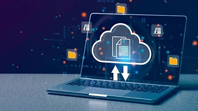 Blog What Is the 3 2 1 Backup Rule 5 Featured Image 690x387