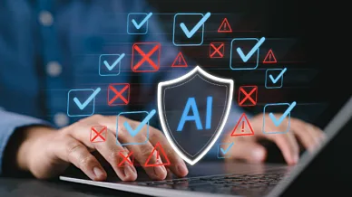 How to Build a Risk Assessment Service for AI Readiness 5 Featured Image 690x387