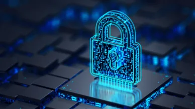 CIA Triad in Cybersecurity 5 Featured Image 690x387