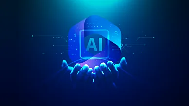 Why MS Ps Should Bet on Microsoft 365 Workspace Management for AI Readiness 5 Featured Image 690x387 1