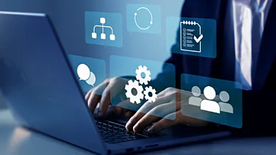 How MS Ps Automate Microsoft 365 Operations Without Scaling Headcount 5 Featured Image 690x387