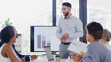 Complete Guide to Microsoft 365 Governance 2026 Featured Image 690x387
