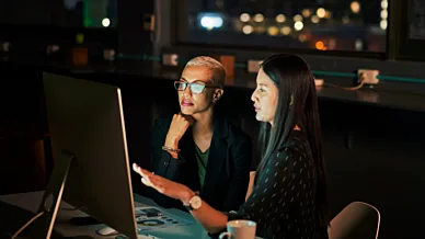 How MS Ps Can Monetize AI Readiness and Scale Microsoft Services 5 Featured Image 690x387
