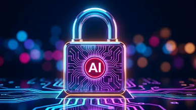 AI Vendor Lock In 5 Featured Image 690x387