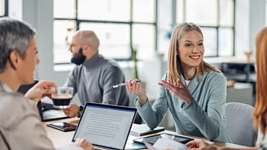 How to Govern Microsoft Copilot Agents Featured Image 690x387
