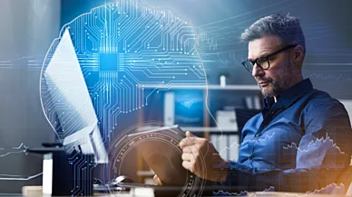 Why Is Trust the Missing Layer in Your AI Stack Featured Image