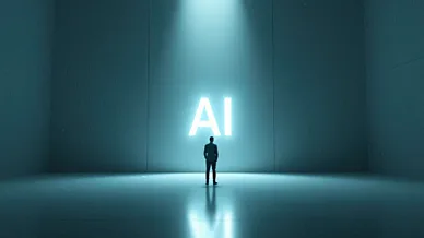 Blog Shadow AI Detection 5 Featured Image 690x387