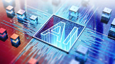 Why Do 87 of Companies Delay AI Deployment 5 Featured Image 690x387