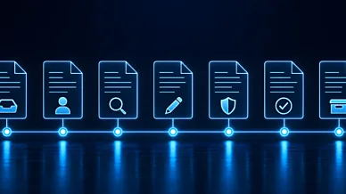 Blog Data Lifecycle 4 Featured Image 690x387