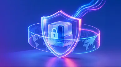 Backup Security Data Sovereignty and Immutable Storage in an AI Driven World Blog 5 Featured Image 690x387