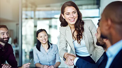 AVPT Public Sector Hiring DACH 5 Featured Image 690x387