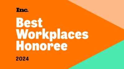 Ave Point Inc 2024 Best Workplaces Award Honoree
