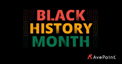 Black History Month 2024 Graphics Social Fb Li 1200x628 1
