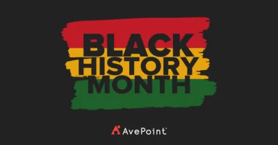 Black History Month FB LI 1200x628 1