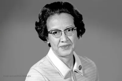 Celebrating Katherine Johnson The Human Computer Who Pioneered Space Exploration 2025 02 04 103953 bhxt