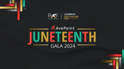 Juneteenth 2024 Ave Point Careers Culture Blog
