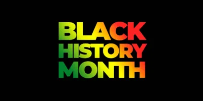 UK Black History Month