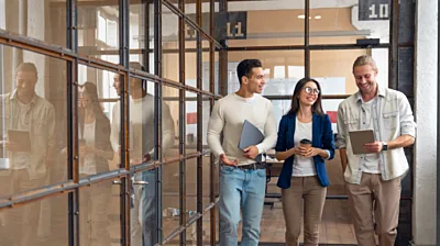How ATEP Shapes the Next Generation of Ave Point Talent 1 5 Featured Image 690x387