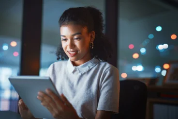 3 Step Guide to Copilot for Microsot 365 Implementation