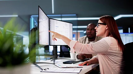Why Agent Visibility Comes First 5 Featured Image 690x387