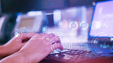 Strengthening Cyber Resilience Across Interconnected Ed Tech Ecosystems Featured image