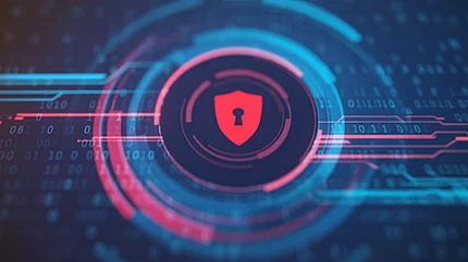 The Complete Guide to Data Protection From Strategy to Resilience 5 Featured Image 690x387