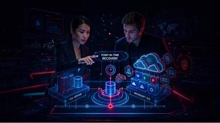 Point In Time Recovery 5 Featured Image 690x387