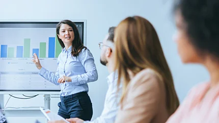 Operationalising AI Governance for Agentic Workforces Featured Image