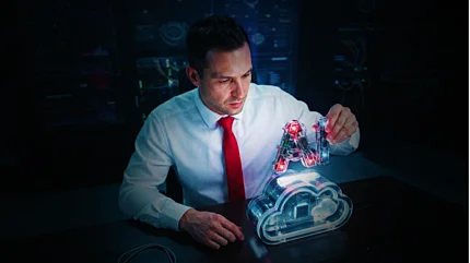 Can You Back Up an AI Model 3 Featured Image 690x387