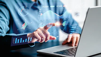 The Evolution of the SDLC Agent Operated Human Directed Featured Image