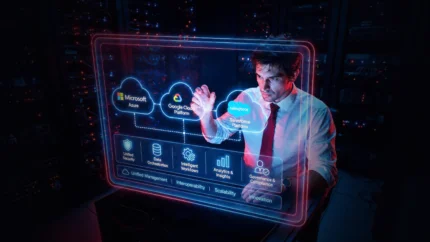 What Is AI Data Governance 3 Featured Image 690x387