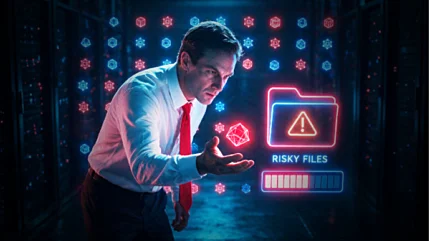 What is AI Model Risk Management 3 Featured Image 690x387