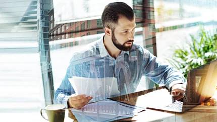 Which Microsoft 365 Copilot Agent Should You Build 5 Featured Image 690x387