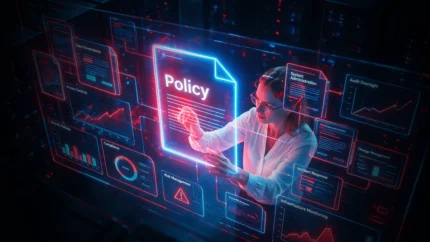 What Is AI Governance 3 Featured Image 690x387
