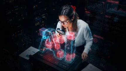 What Is Zero Trust for AI 3 Featured Image 690x387