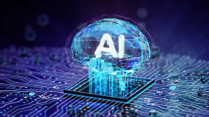 Blog Choosing an AI Agent Management Platform for Your Next Audit Featured Image 690x387