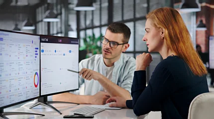 Why Does Every Organization Need a Live AI Agent Inventory Before an Audit Featured Image