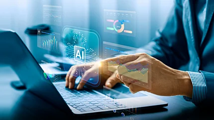 Blog Can You See Every AI Agent Running in Your Environment Featured Image 690x387