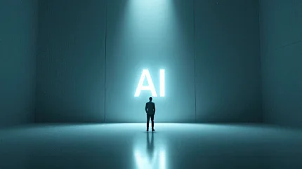Blog Shadow AI Detection 5 Featured Image 690x387