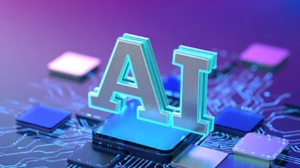 Blog What Does AI Agent Least Privilege Mean Featured Image 690x387