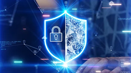 Blog The State of AI 2026 Security Insights CIS Os Need to Know Featured Image 690x387