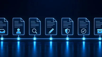 Blog Data Lifecycle 4 Featured Image 690x387