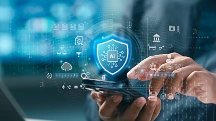 Monetizing the AI Mess 5 Featured Image 690x387